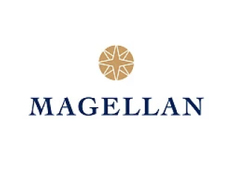 Изображение Баннер Бренд MAGELLAN